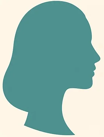 Early Menopause Aware Logo